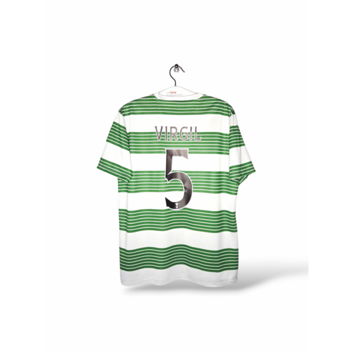 Nike Celtic F.C. (L) Nike Celtic F.C. (L)