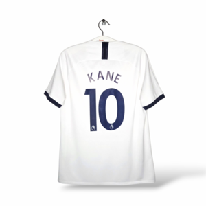 Nike Tottenham Hotspur (L) Nike Tottenham Hotspur (L)
