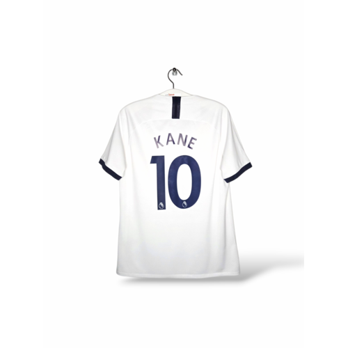 Nike Tottenham Hotspur (L) Nike Tottenham Hotspur (L)