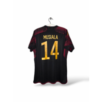 Germany (XL)