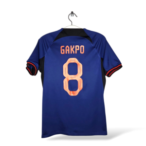 Nike Netherlands (S) *WORLD CUP 2022 Nike Netherlands (S) *WORLD CUP 2022