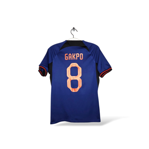 Nike Nederland (S) *WORLD CUP 2022 Nike Nederland (S) *WORLD CUP 2022