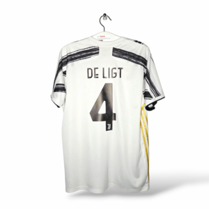 Adidas Juventus (XL) Adidas Juventus (XL)