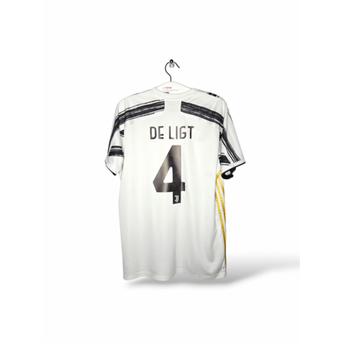 Adidas Juventus (XL) Adidas Juventus (XL)