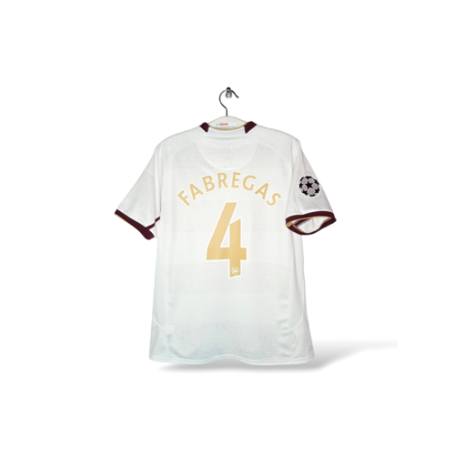 Nike Arsenal (M) *UCL Nike Arsenal (M) *UCL
