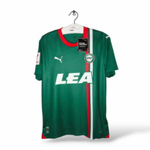 Puma Deportivo Alavés (M) *BNWT