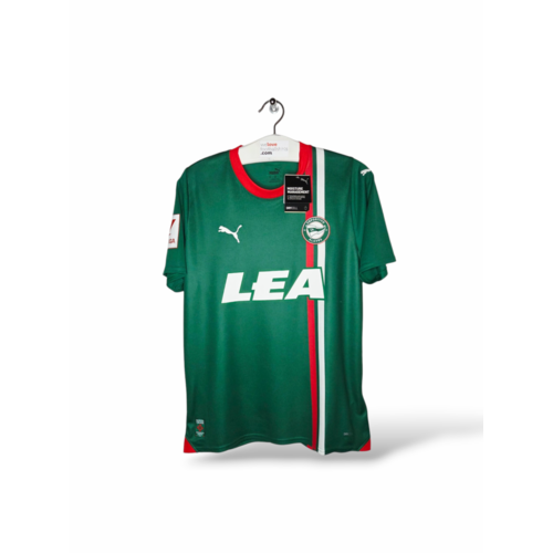 Puma Deportivo Alavés (M) *BNWT
