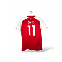 Arsenal (M)