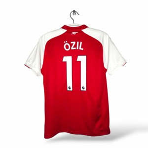 Puma Arsenal (M)