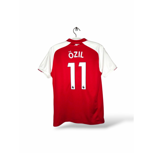 Puma Arsenal (M)