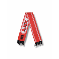 Voetbalsjaal AFC Ajax