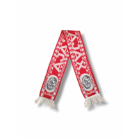 Voetbalsjaal AFC Ajax