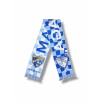 Voetbalsjaal Malaga C.F.