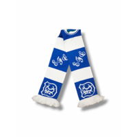 Voetbalsjaal Everton