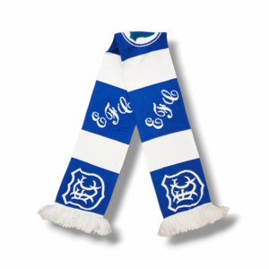 Fußballschal Everton Fußballschal Everton