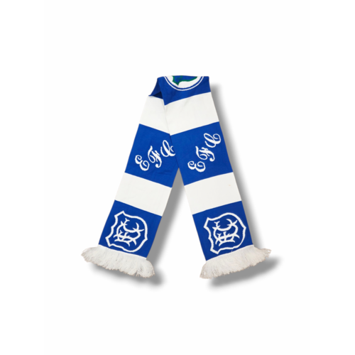 Originele Voetbalsjaal Everton Originele Voetbalsjaal Everton