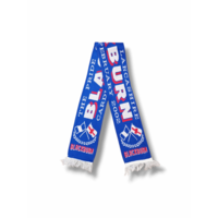 Voetbalsjaal Blackburn Rovers FC