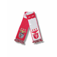 Voetbalsjaal SL Benfica