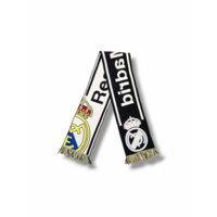 Voetbalsjaal Real Madrid CF