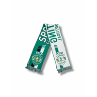 Voetbalsjaal Sporting CP