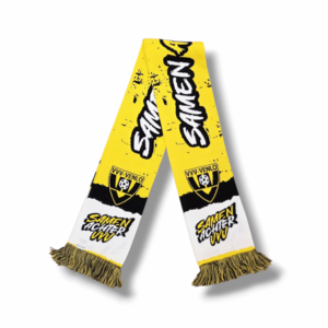 Fußballschal VVV Venlo