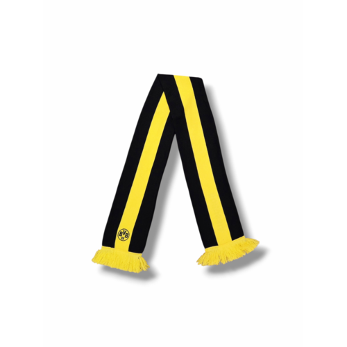 Voetbalsjaal Borussia Dortmund