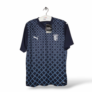 Puma S.C. Braga (L) *BNWT