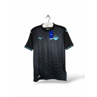 S.S. Lazio (M) *BNWT