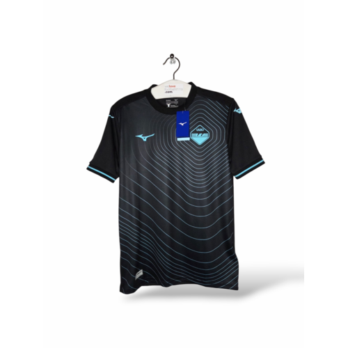 Mizuno S.S. Lazio (M) *BNWT Mizuno S.S. Lazio (M) *BNWT