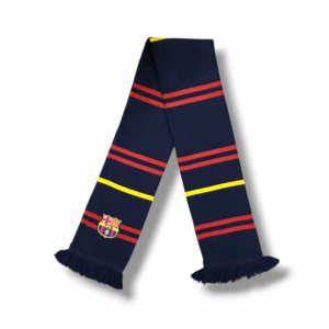 Voetbalsjaal FC Barcelona Voetbalsjaal FC Barcelona