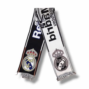 Voetbalsjaal Real Madrid CF Voetbalsjaal Real Madrid CF