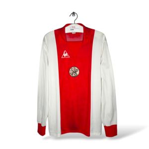 Le Coq Sportif AFC Ajax (L) Le Coq Sportif AFC Ajax (L)