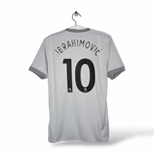 Adidas Manchester United (M) Adidas Manchester United (M)