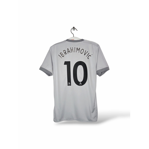 Adidas Manchester United (M) Adidas Manchester United (M)