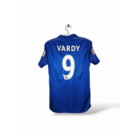 Leicester City (S)