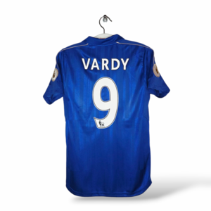Puma Leicester City (S) Puma Leicester City (S)