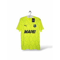 U.S. Sassuolo Calcio (M) *BNWT