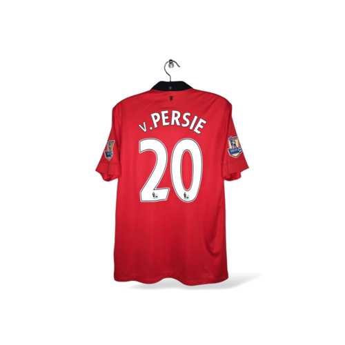 Nike Manchester United (L) Nike Manchester United (L)