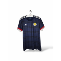 Scotland (L)