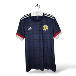 Adidas Schotland (L) Adidas Schotland (L)