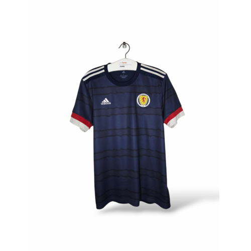 Adidas Schotland (L) Adidas Schotland (L)