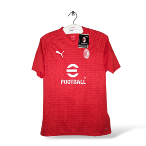 Puma AC Milan (M) *BNWT Puma AC Milan (M) *BNWT