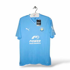 Puma UD Ibiza (M) *BNWT Puma UD Ibiza (M) *BNWT