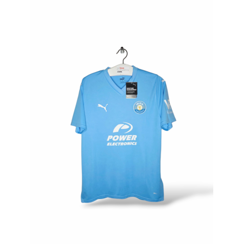 Puma UD Ibiza (M) *BNWT Puma UD Ibiza (M) *BNWT
