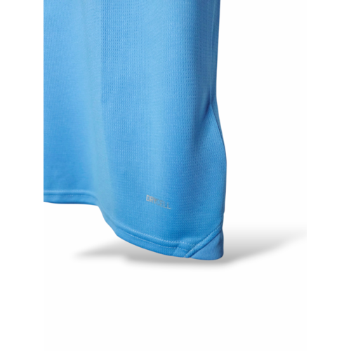 Puma Origineel retro vintage voetbalshirt UD Ibiza 2023/24 Puma Origineel retro vintage voetbalshirt UD Ibiza 2023/24