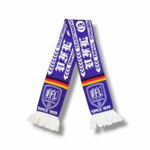 Voetbalsjaal VfL Osnabrück Voetbalsjaal VfL Osnabrück
