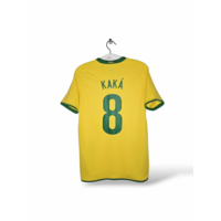 Brazil (S)