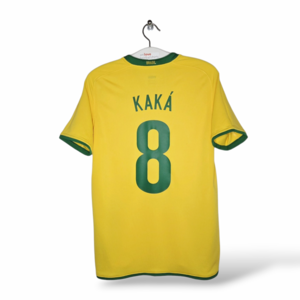 Nike Brazil (S)