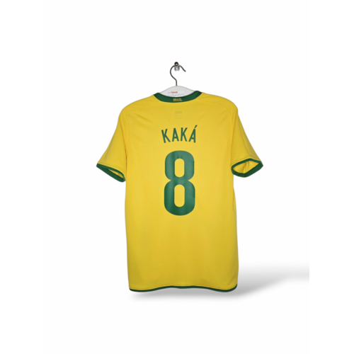 Nike Brazil (S)