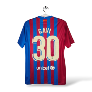 Nike FC Barcelona (M) Nike FC Barcelona (M)